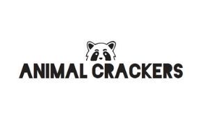 Animal Crackers