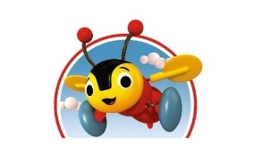 Buzzy Bee