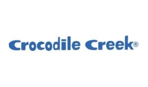 Crocodile Creek