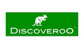 Discoveroo