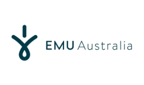 Emu