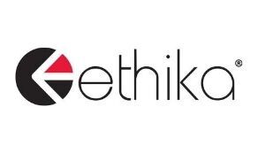 Ethika