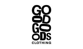 Good Goods Clothing