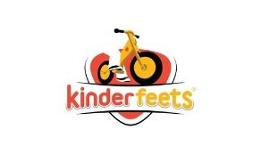 Kinderfeets