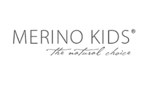 Merino Kids