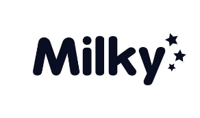 Milky