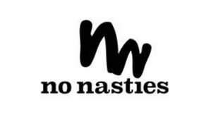 No Nasties Kids