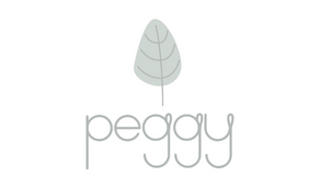 Peggy