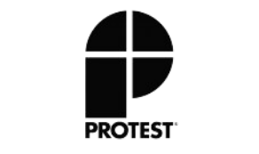 Protest