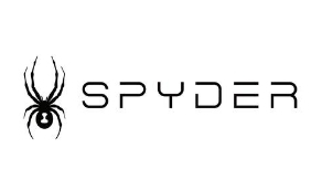 Spyder