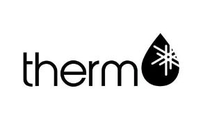 Therm