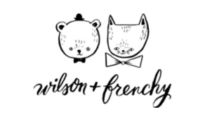 Wilson + Frenchy