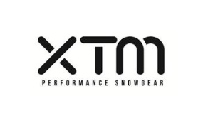 XTM