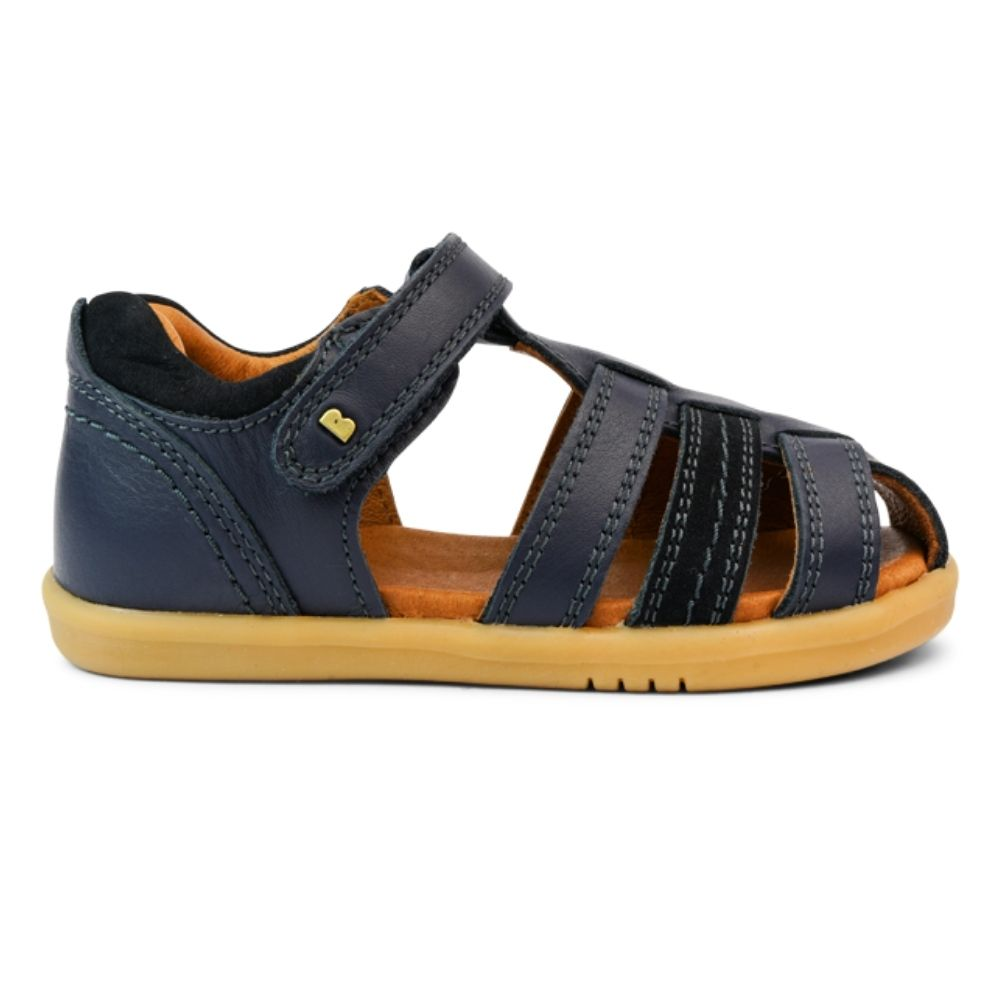 Bobux roam sandals hot sale