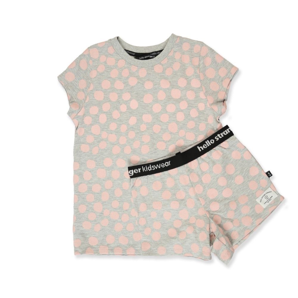 Girls best sale pyjamas nz