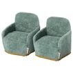 Mouse Chairs 2pk