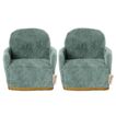 Mouse Chairs 2pk