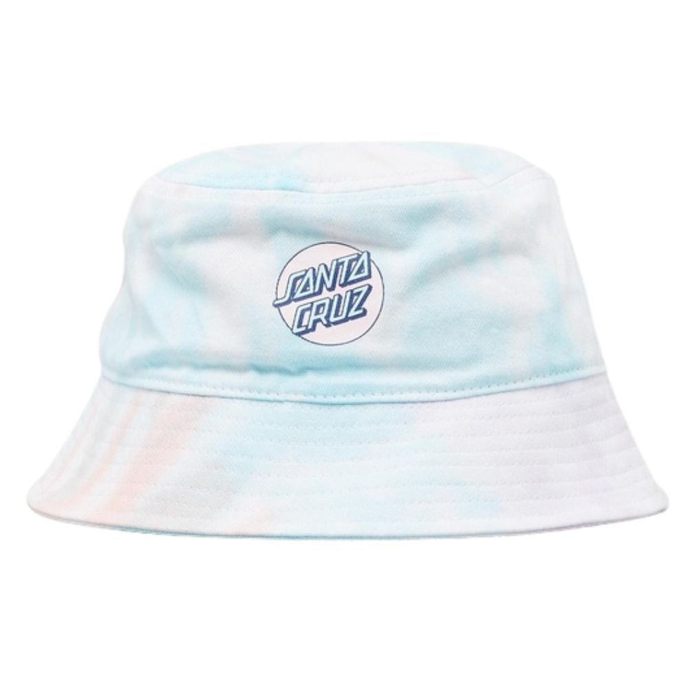Santa Cruz Other Dot Bucket Hat - Kids Hats|Beanies|Caps|Sunhats ...