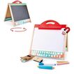 Store & Go Easel Hape