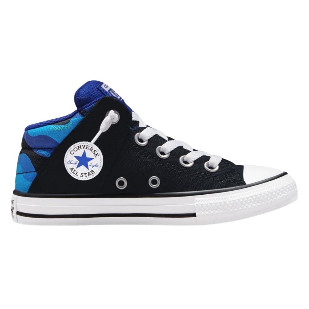 Converse sale ct axel