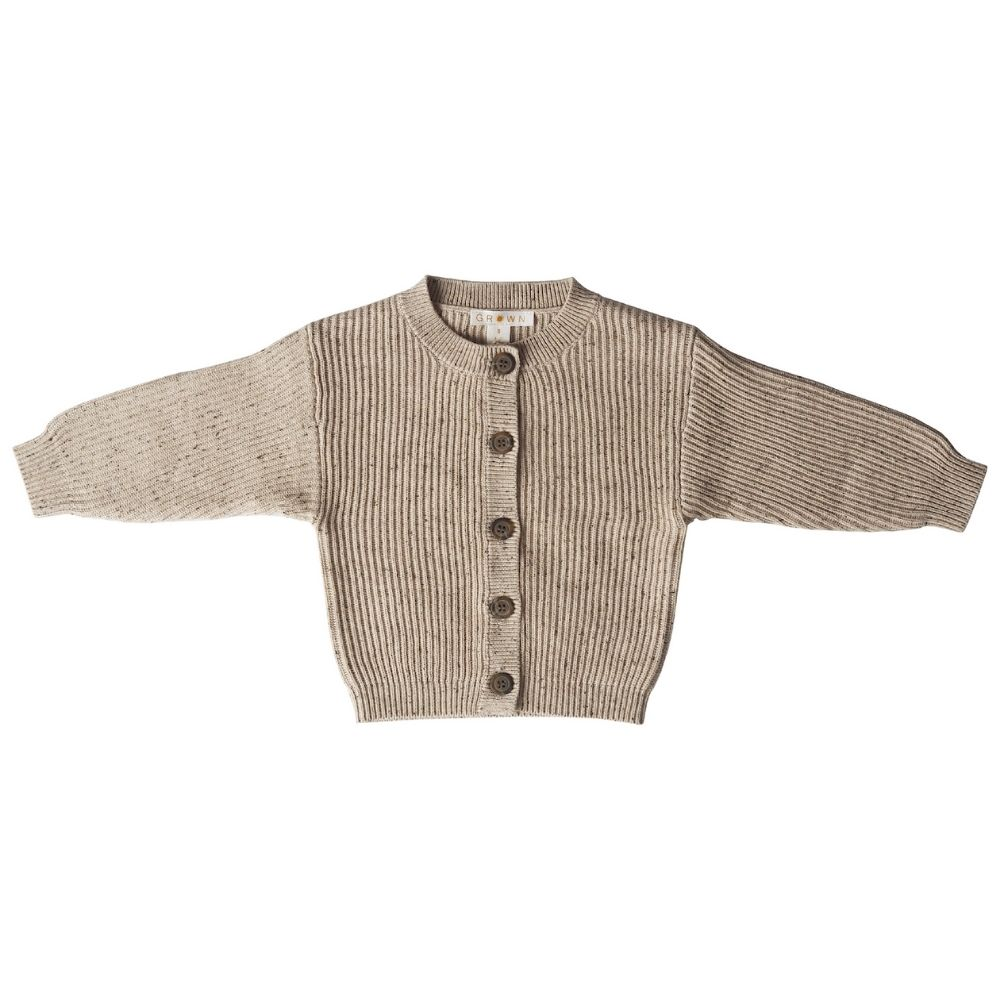 Girls cardigan clearance nz