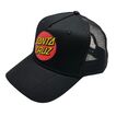 Santa Cruz Cap