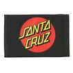 Santa Cruz Wallet