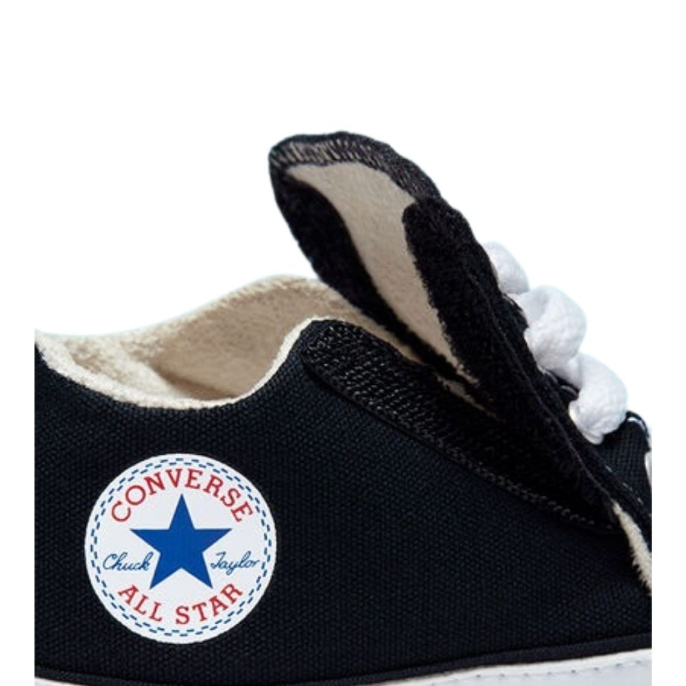 Converse CT All Star Cribster