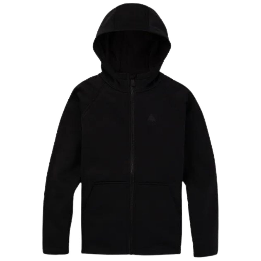 Burton Crown Weatherproof Full Zip Hoodie