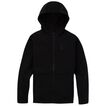 Burton Crown FZ Fleece