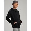 Burton Crown Zip Fleece