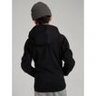 Burton Crown Zip Fleece