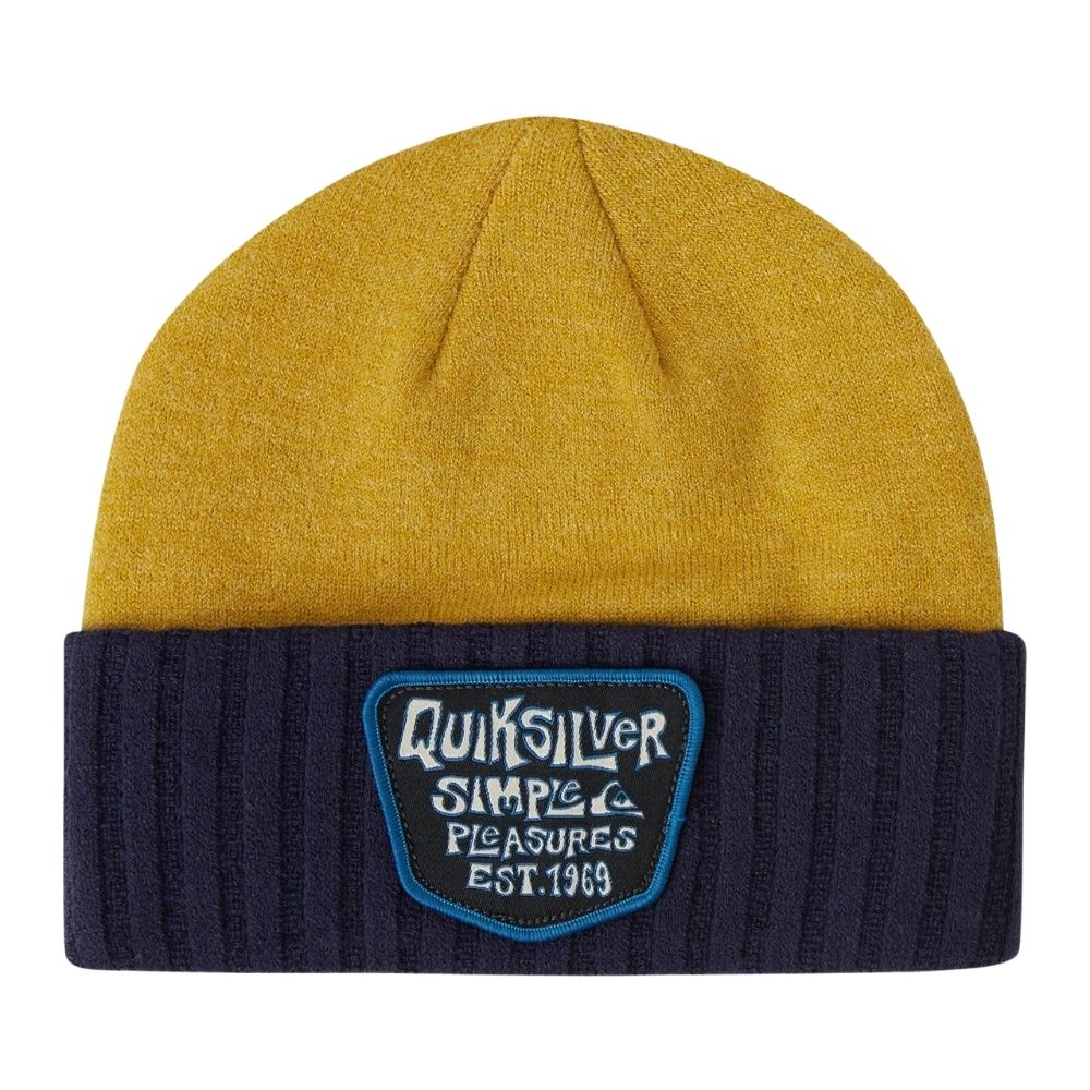 Quiksilver Feeling Fine Beanie