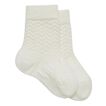 Lamington Merino Socks