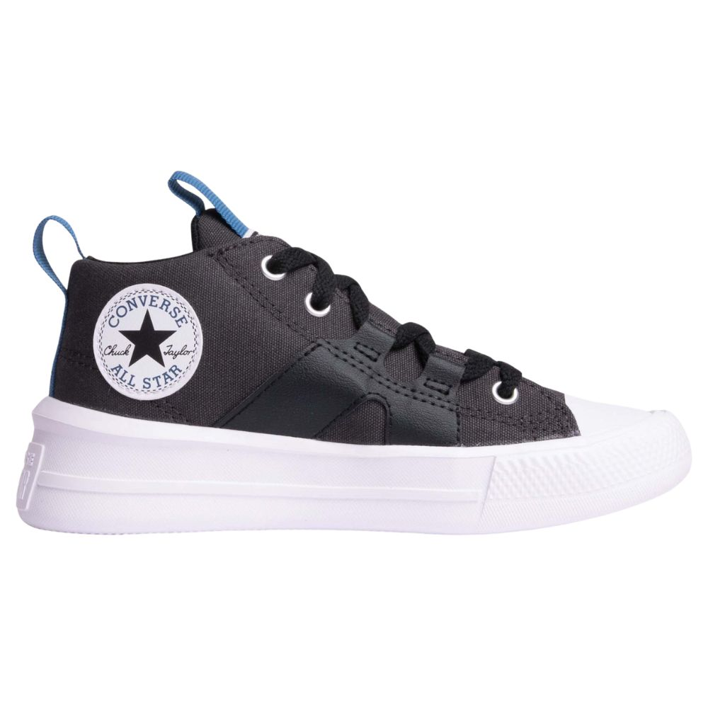 Converse ultra cheap nz