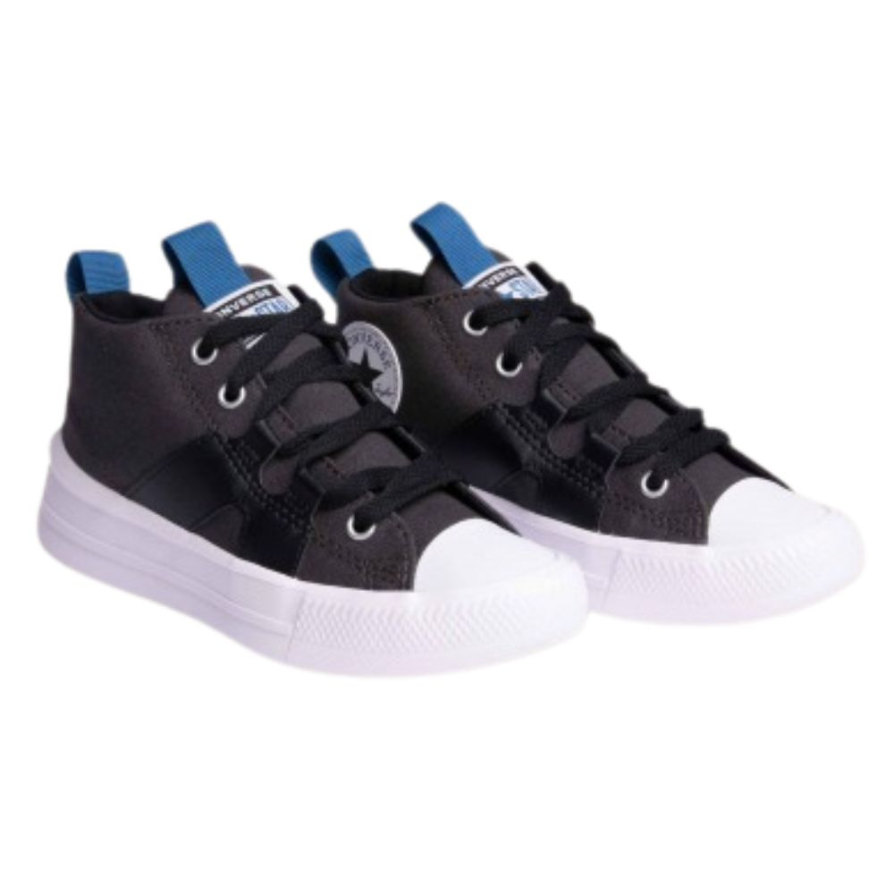 Converse ultra mid outlet nz