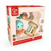 Hape Sensory Gift Set