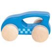 Hape Little Auto