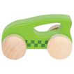 Hape Little Auto