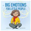 Big Emotions Book