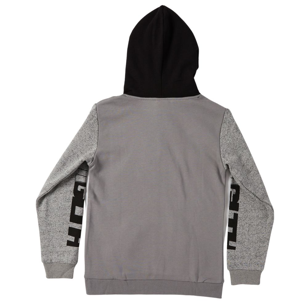 St Goliath Phaser Hoodie - Boys Jumpers | Rockies NZ - St Goliath ...