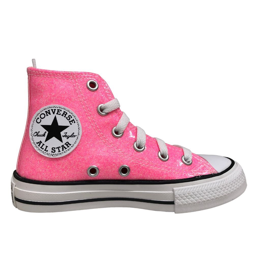 converse boots nz