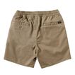 Volcom Frickin 15" Short