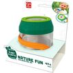 Hape Explorers Bug Jar