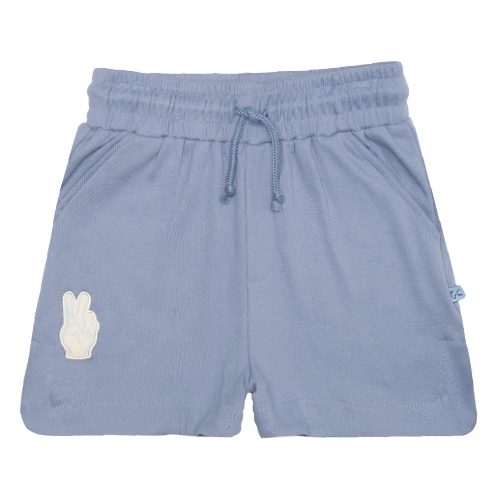 Girls shorts outlet nz