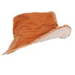 Acorn Frayed Bucket Hat