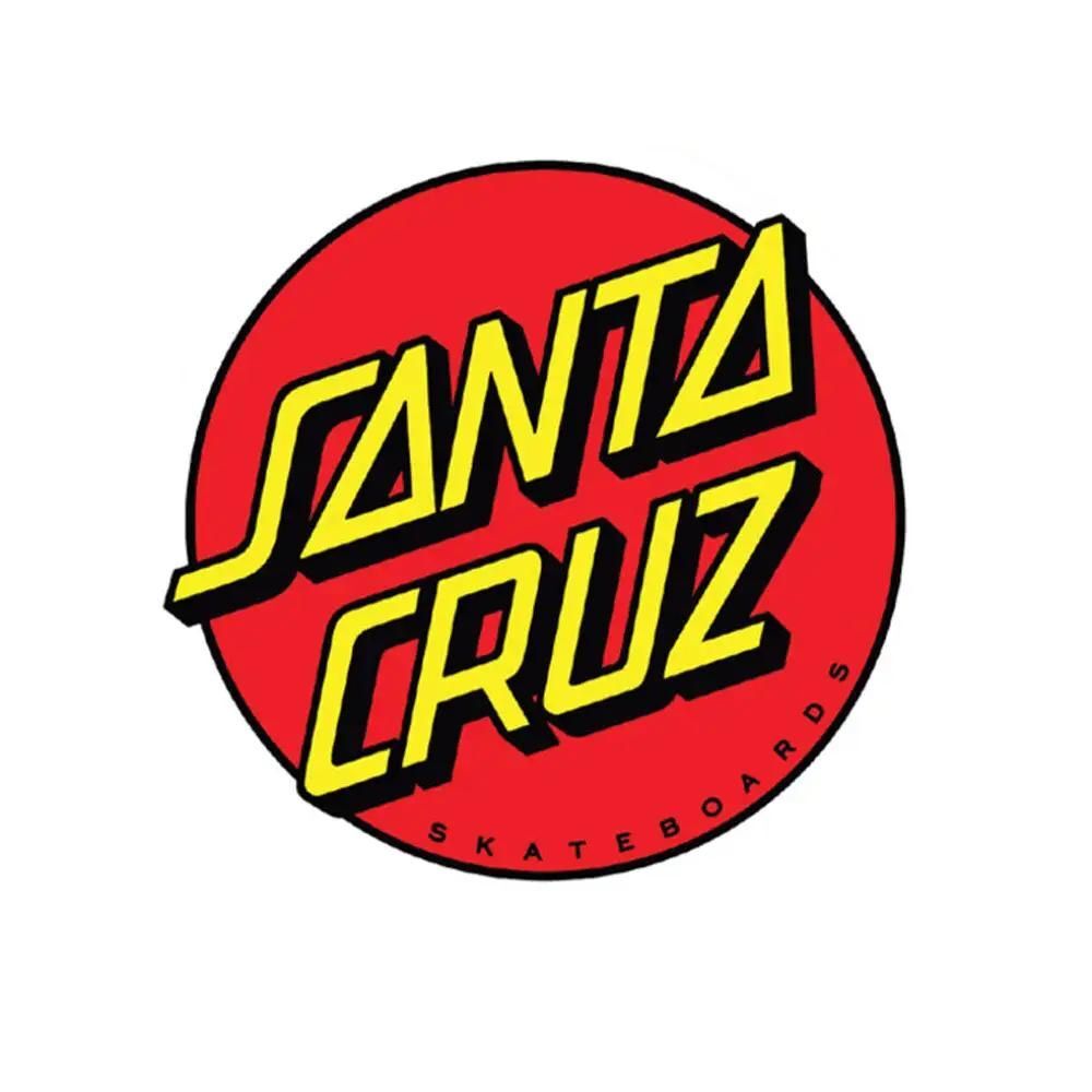 Santa Cruz Stickers Santa Cruz Rockies NZ Santa Cruz 08012310