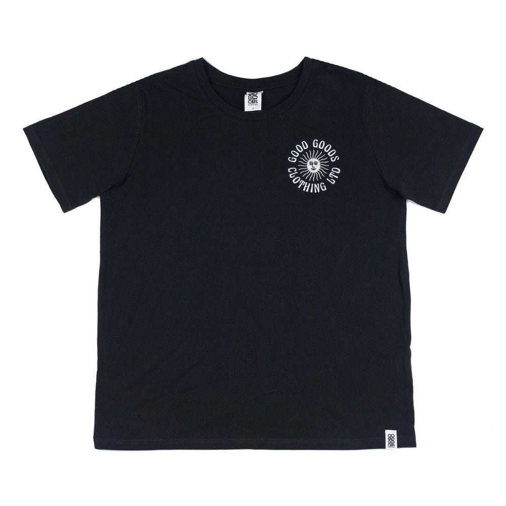 Good Goods Issy Tee