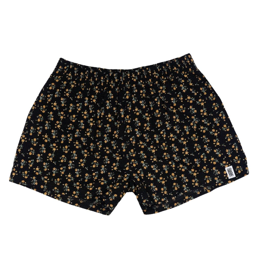 Good Goods Ava Shorts 