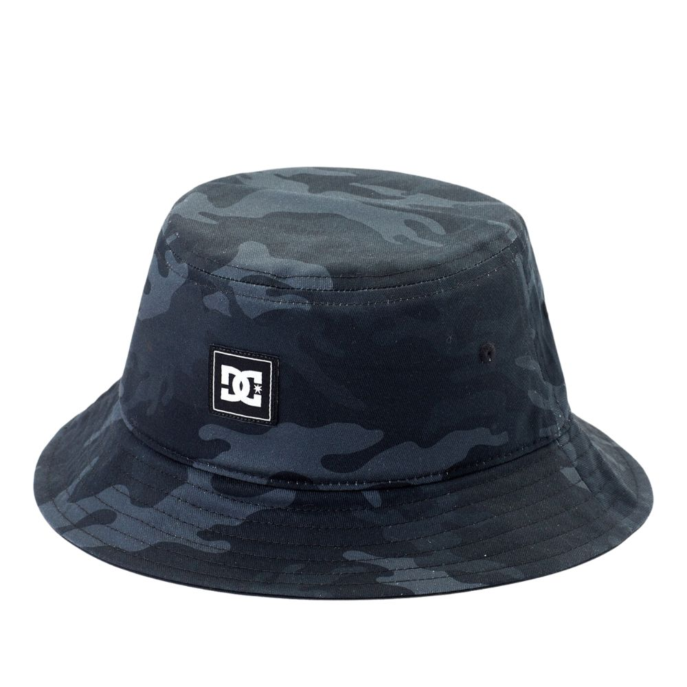 DC Bucket Hat